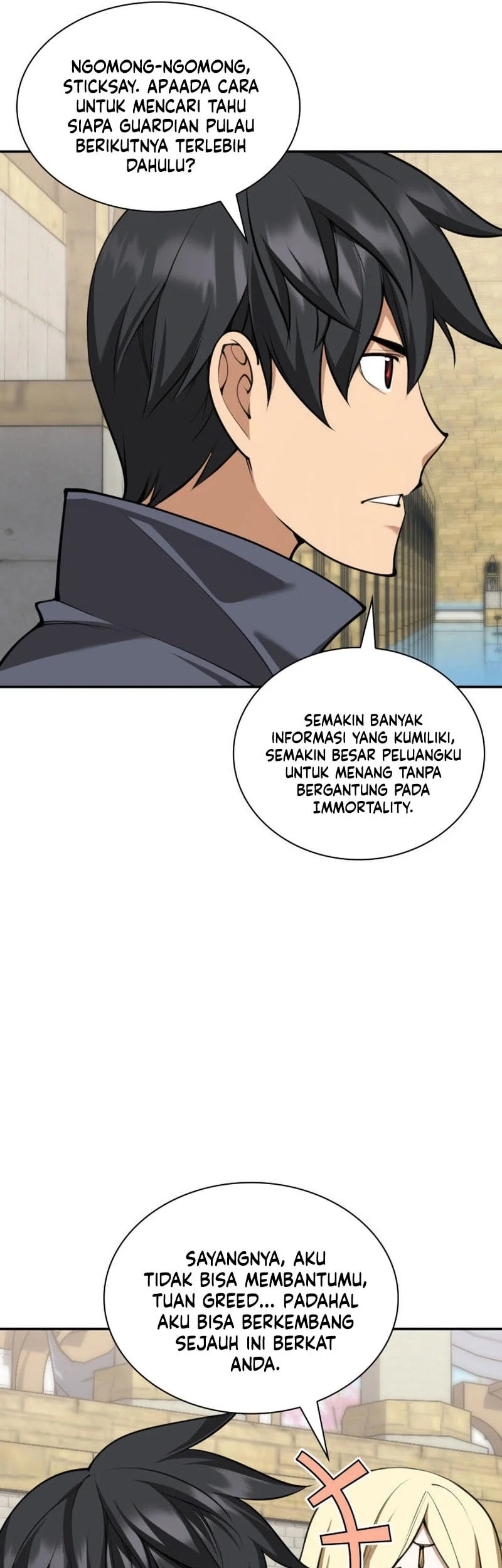 Halaman 38
