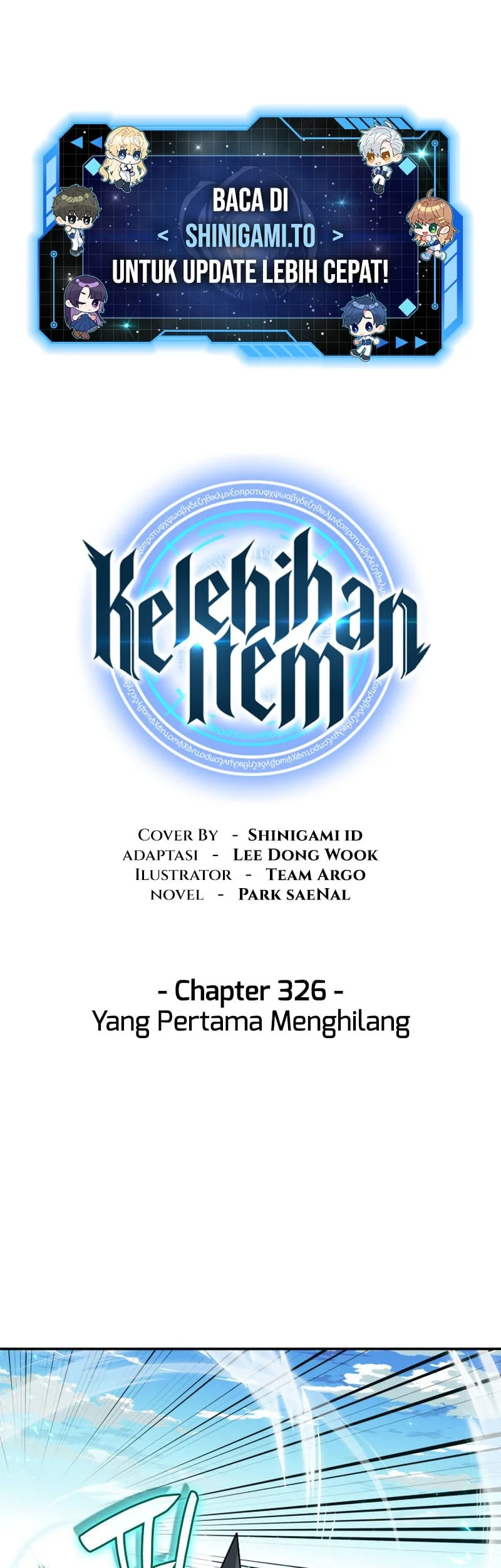 Halaman 2