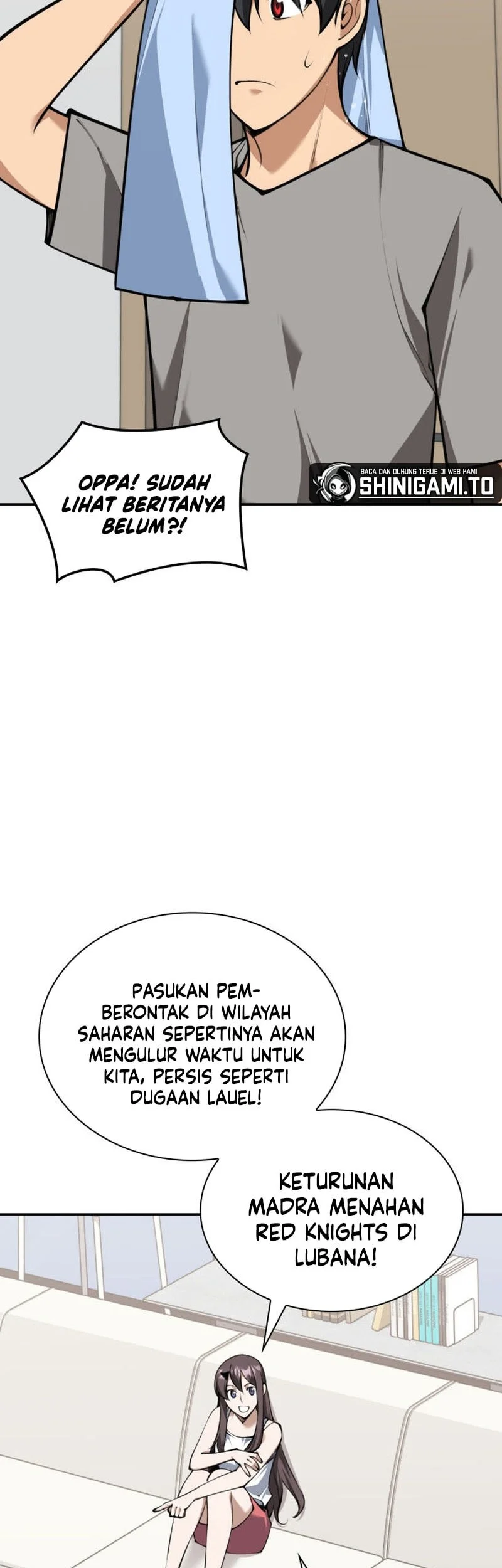Halaman 24