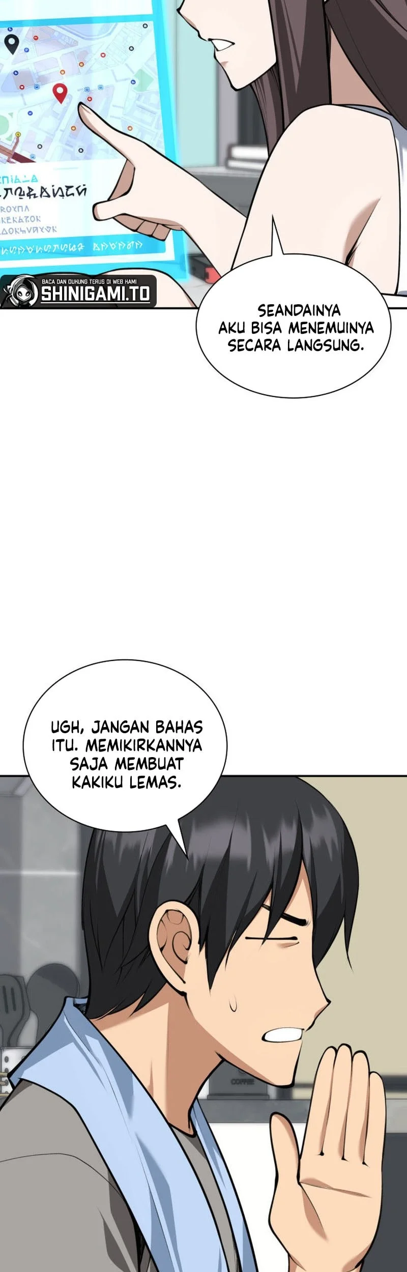 Halaman 28