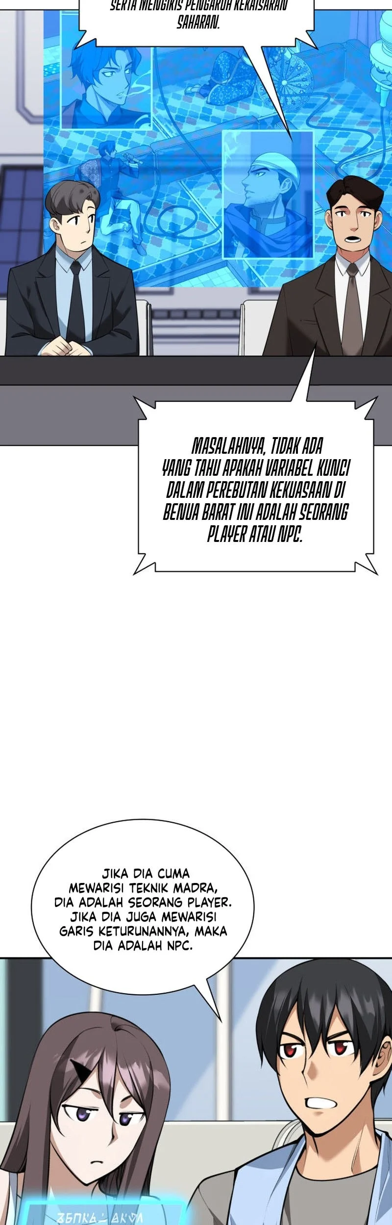 Halaman 32