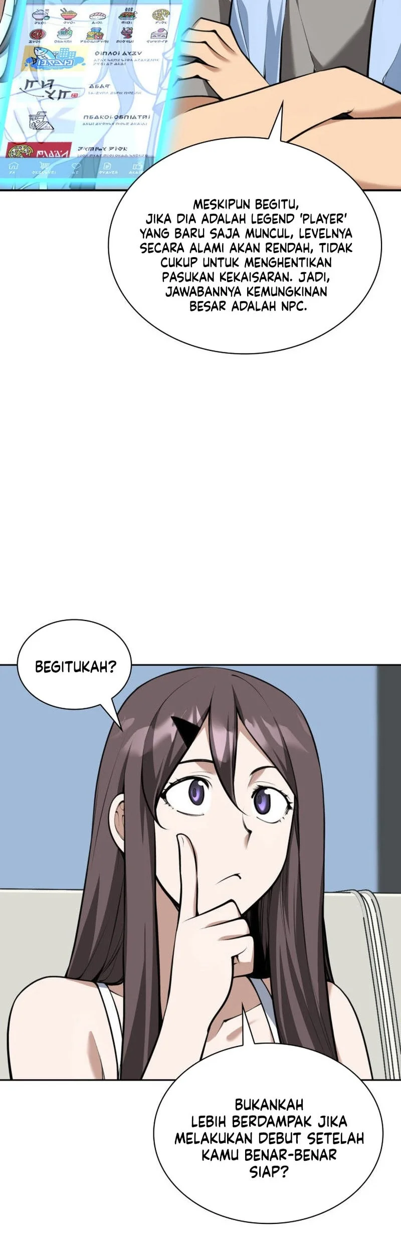 Halaman 33