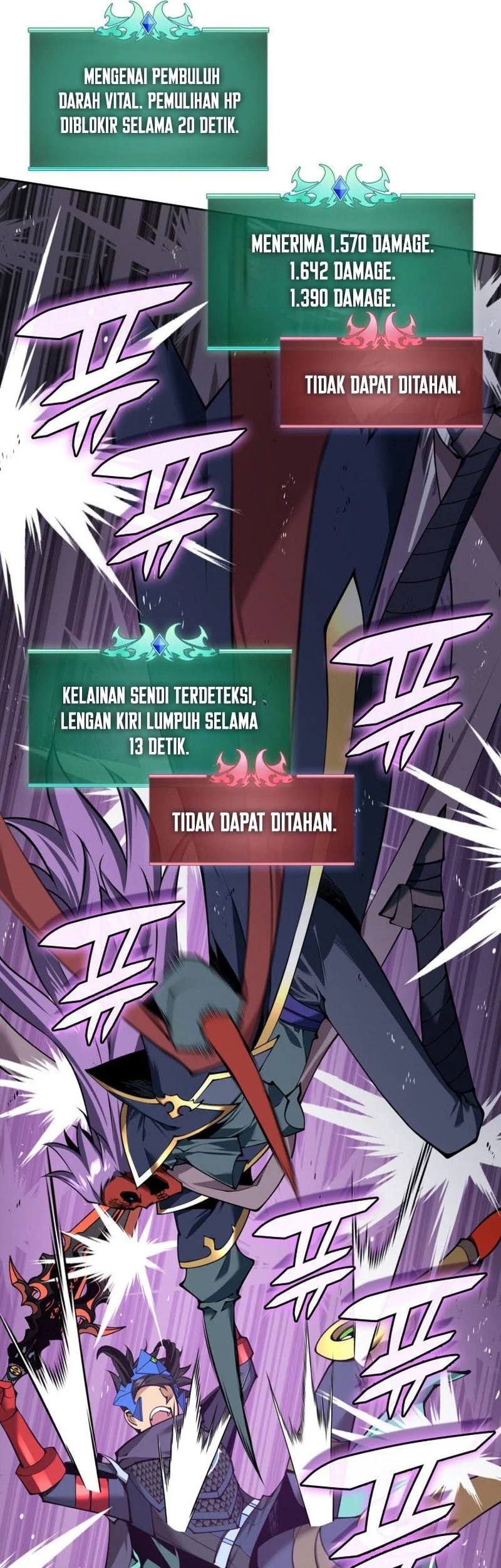 Halaman 33