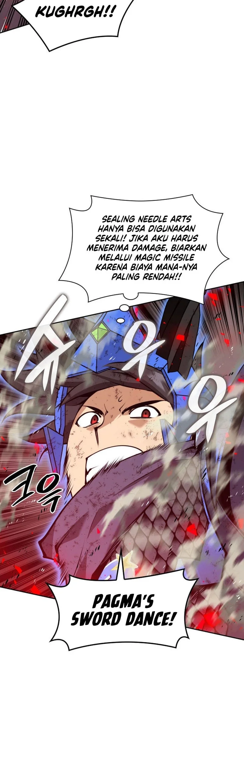 Halaman 36