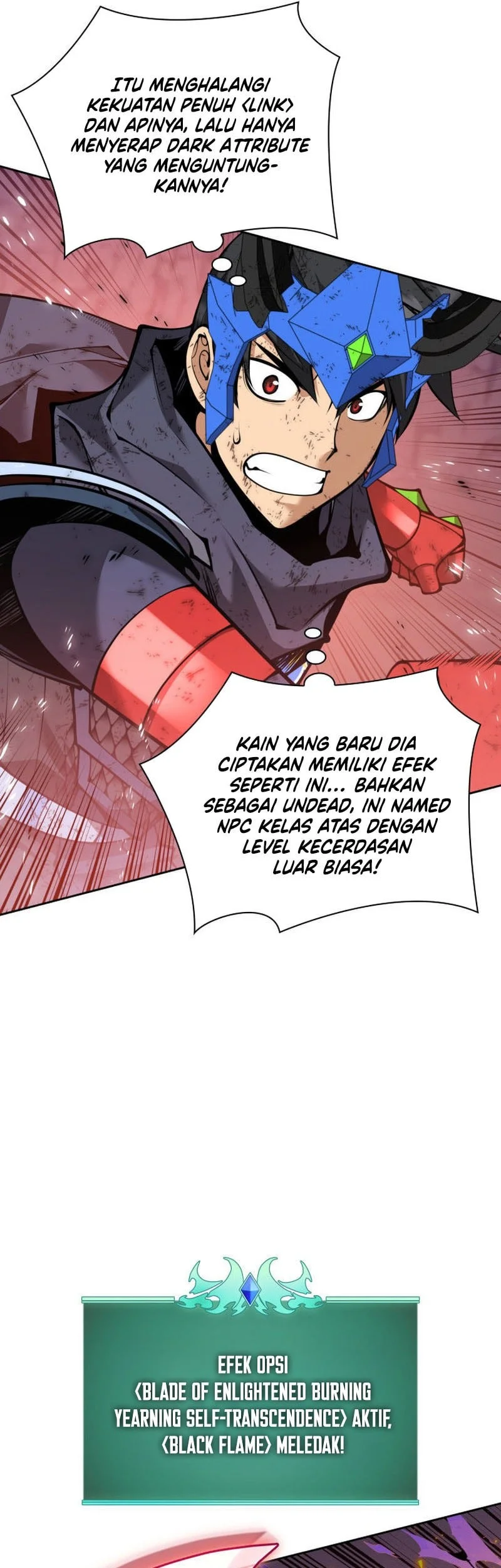 Halaman 41