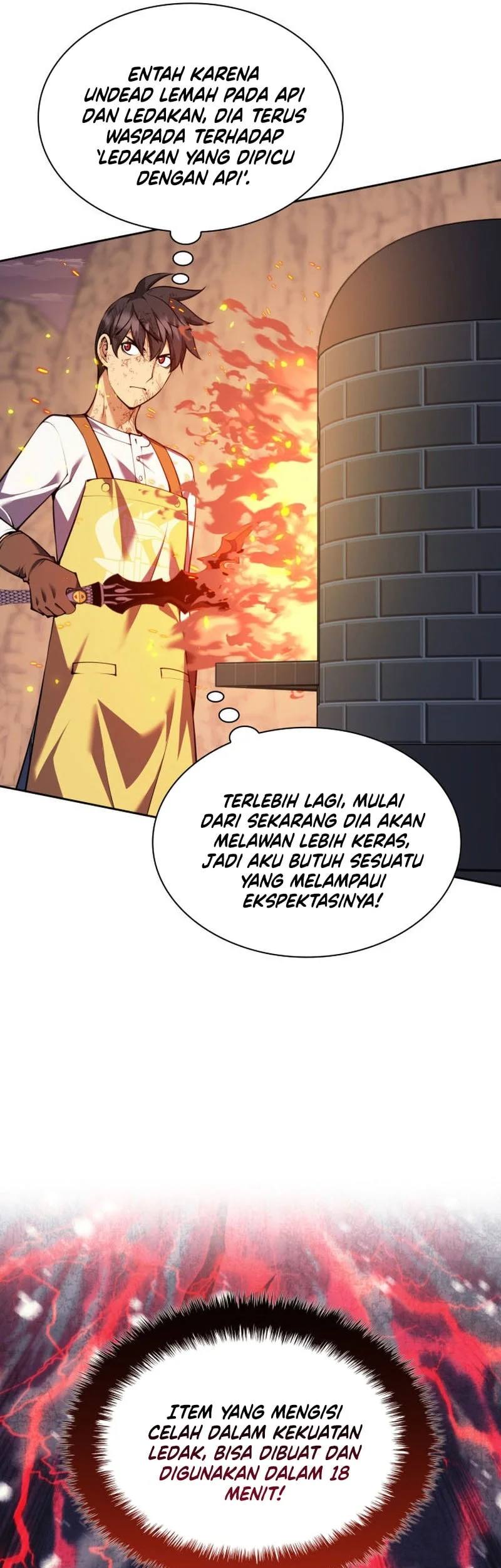 Halaman 61