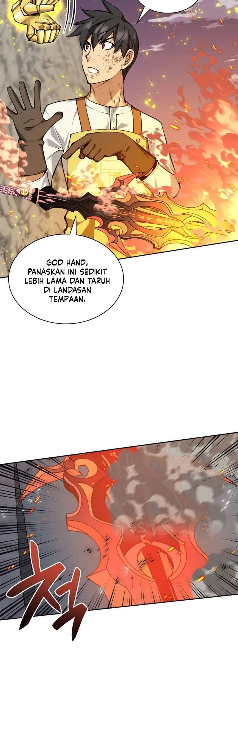 Halaman 68