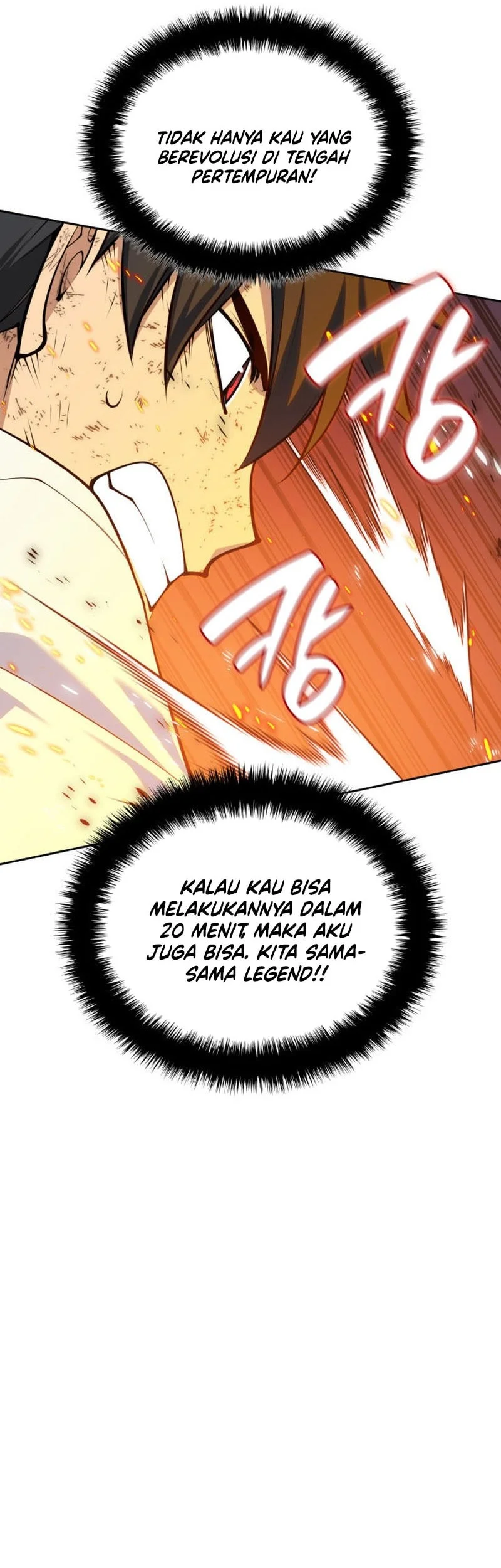 Halaman 74