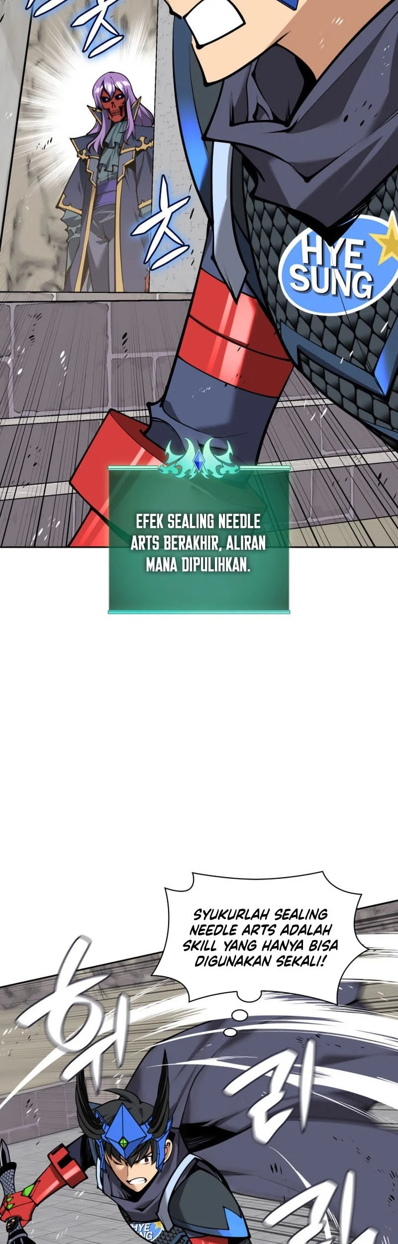 Halaman 3