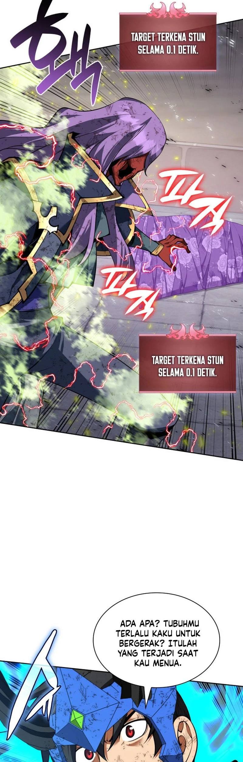 Halaman 35