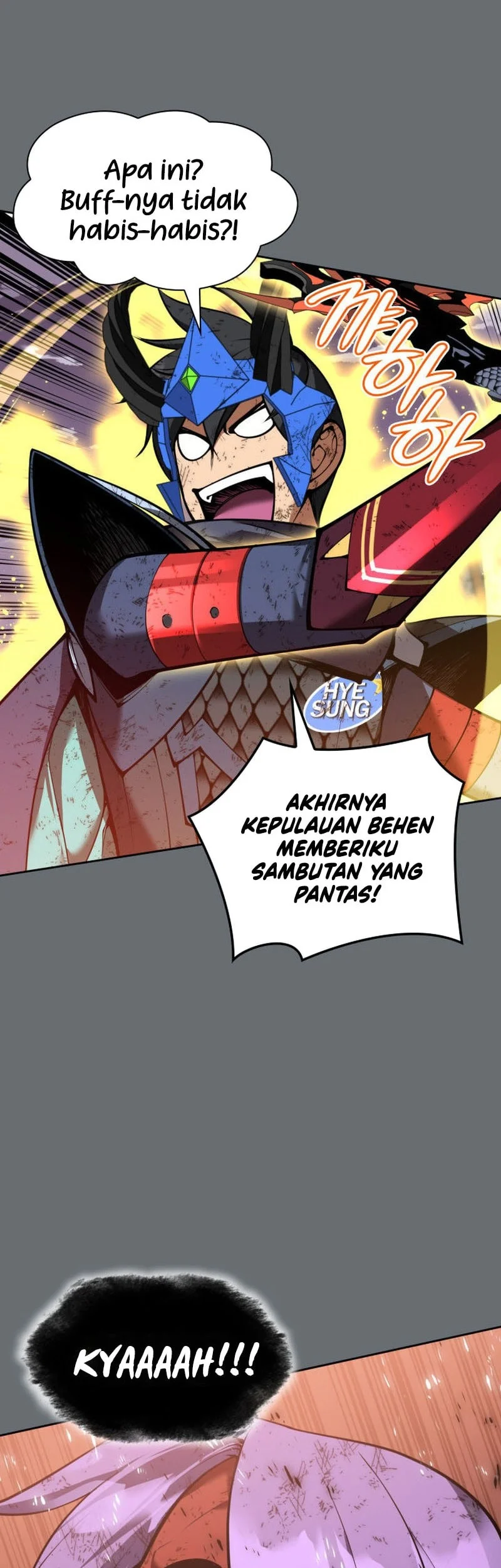Halaman 47