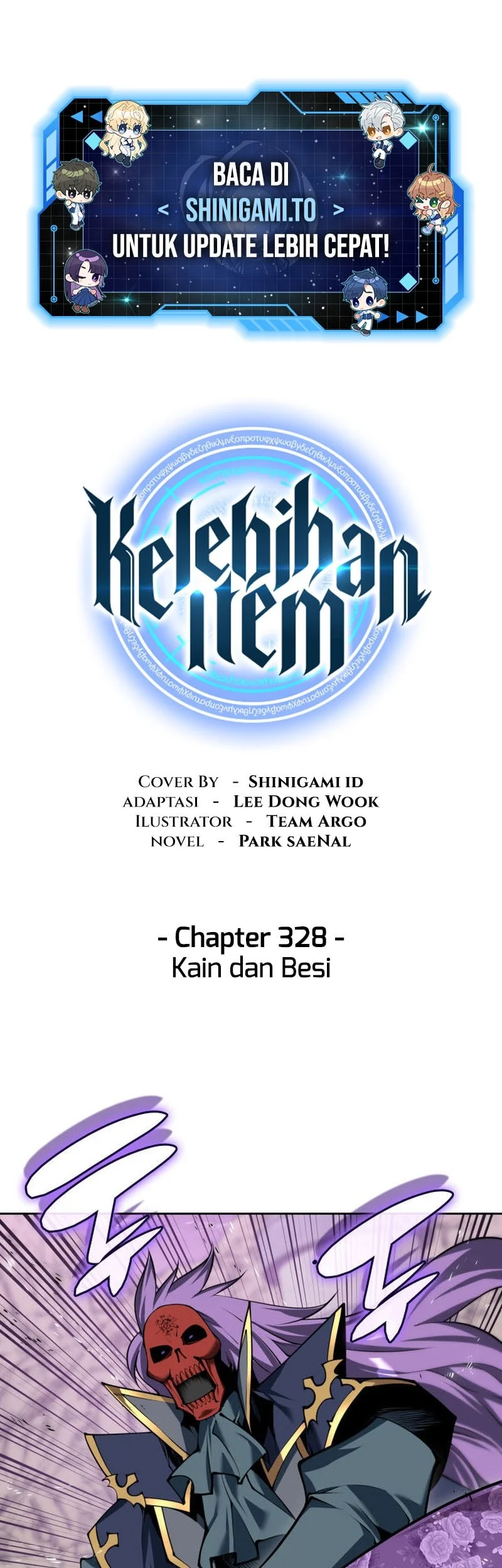 Halaman 2