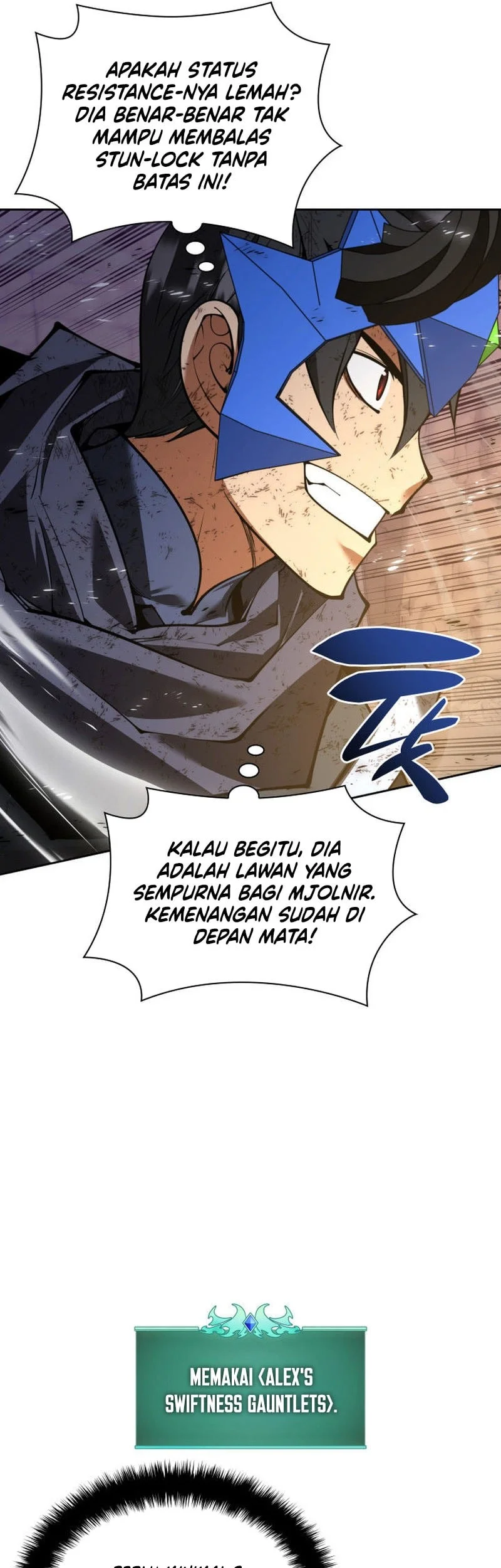 Halaman 30