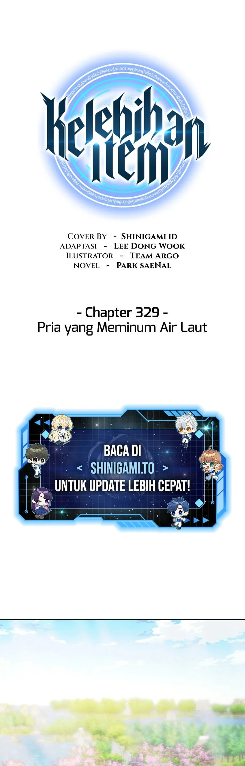 Halaman 2