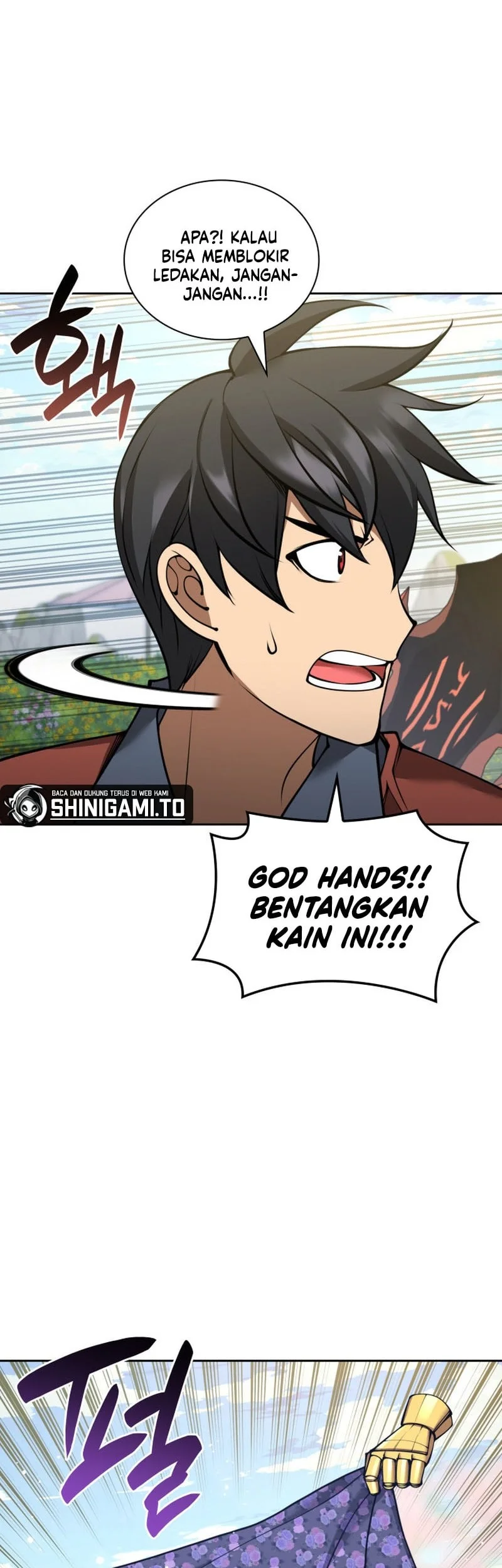 Halaman 23