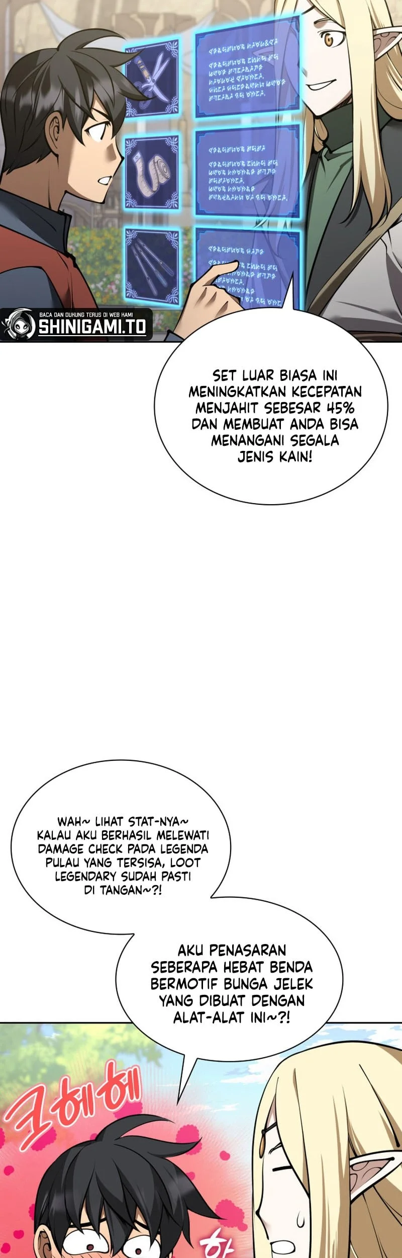 Halaman 20