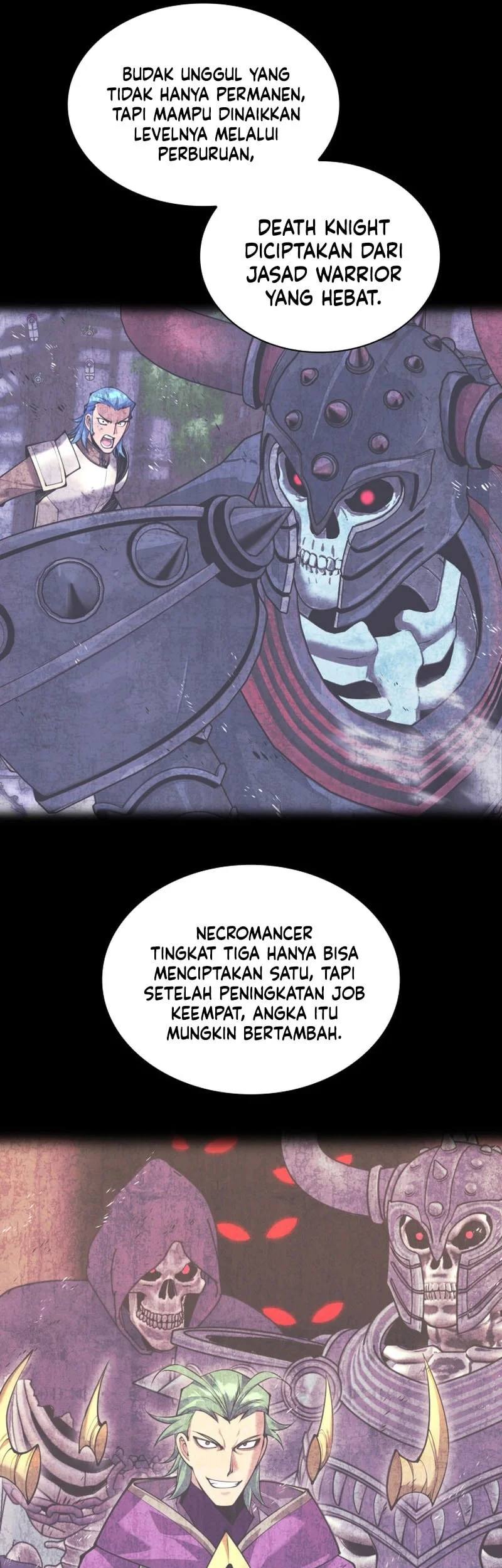 Halaman 38