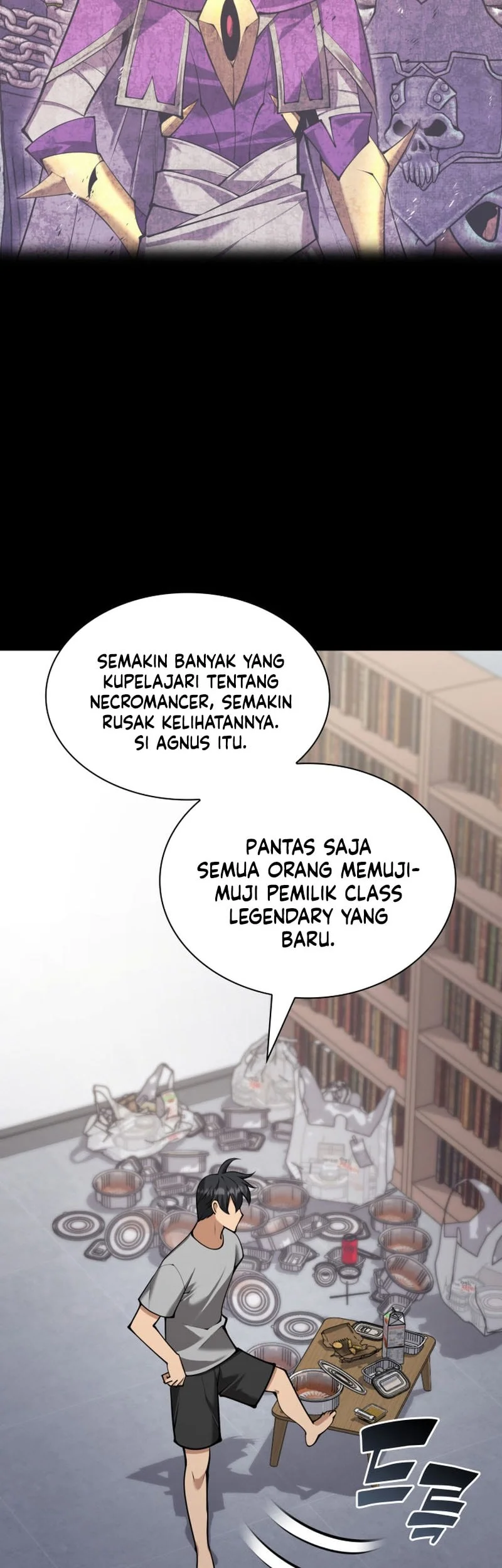 Halaman 39