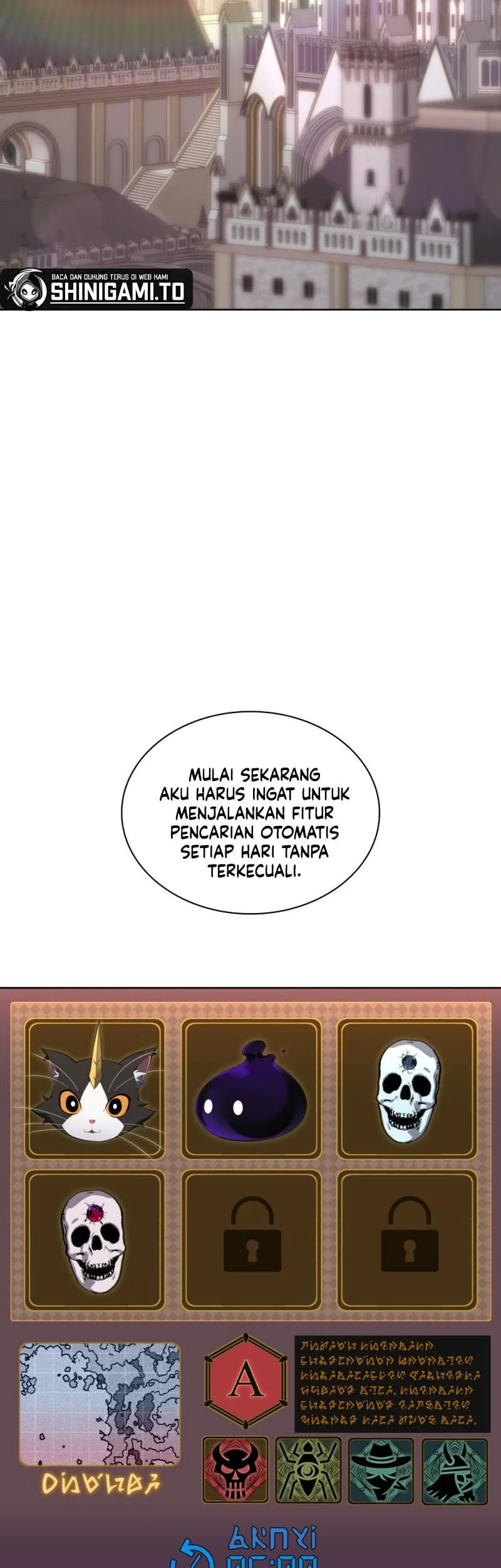 Halaman 44