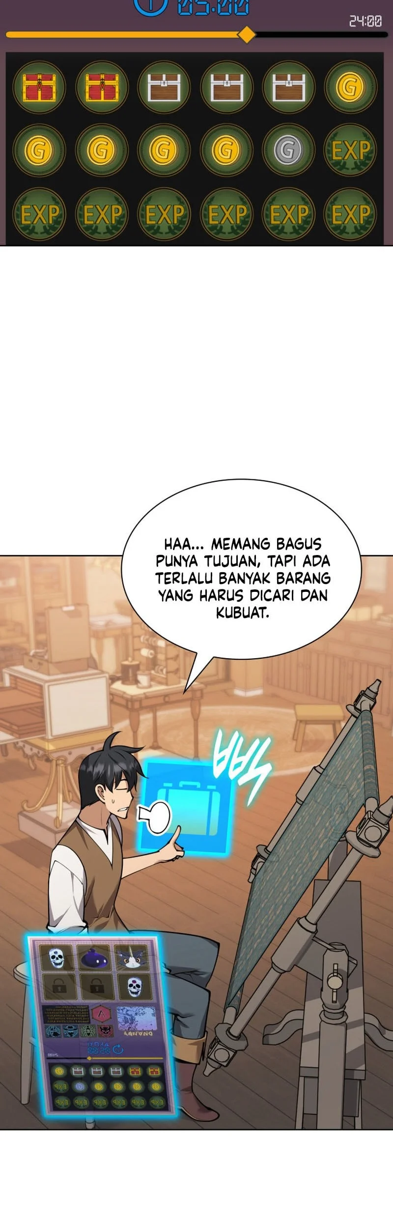 Halaman 45