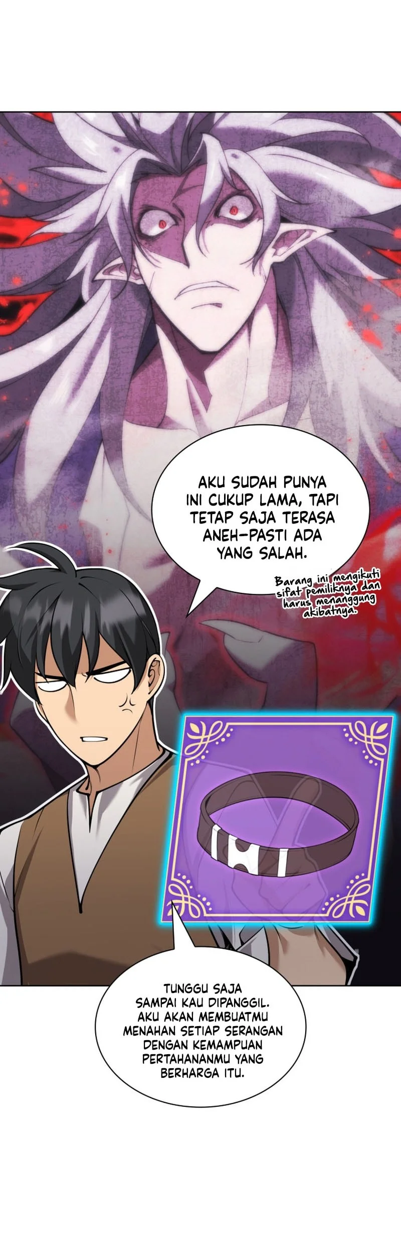 Halaman 47