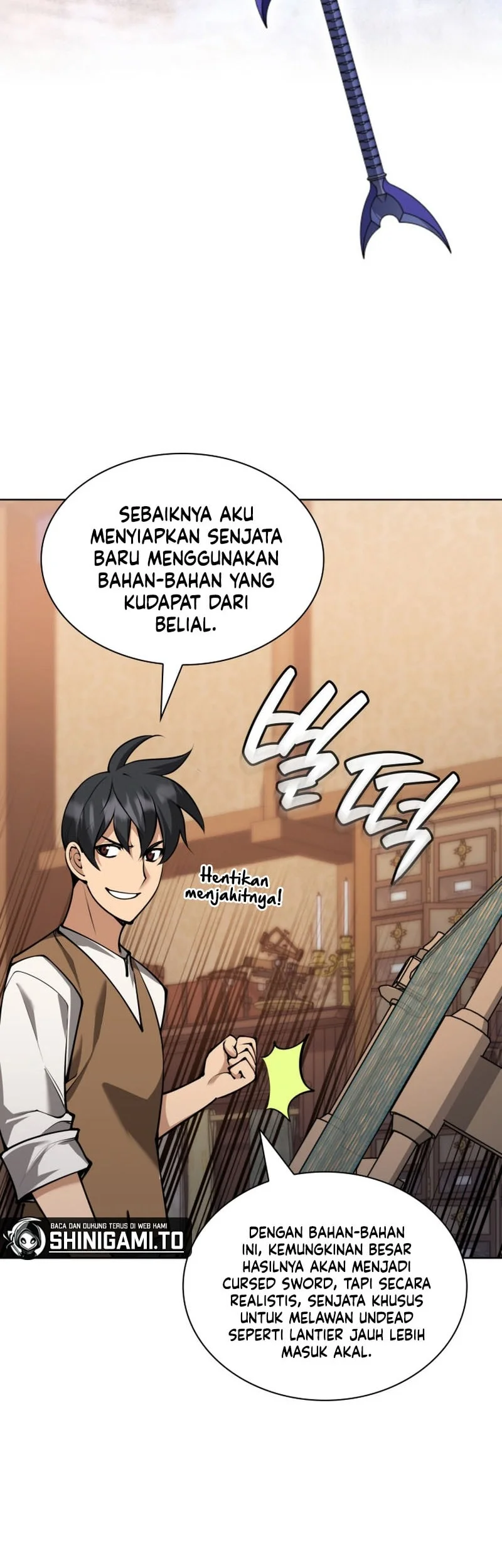 Halaman 49