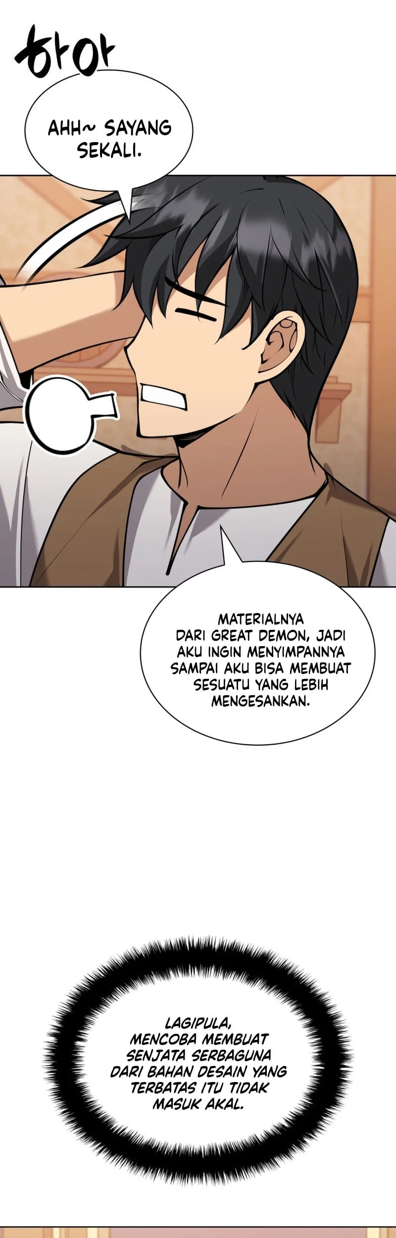 Halaman 50