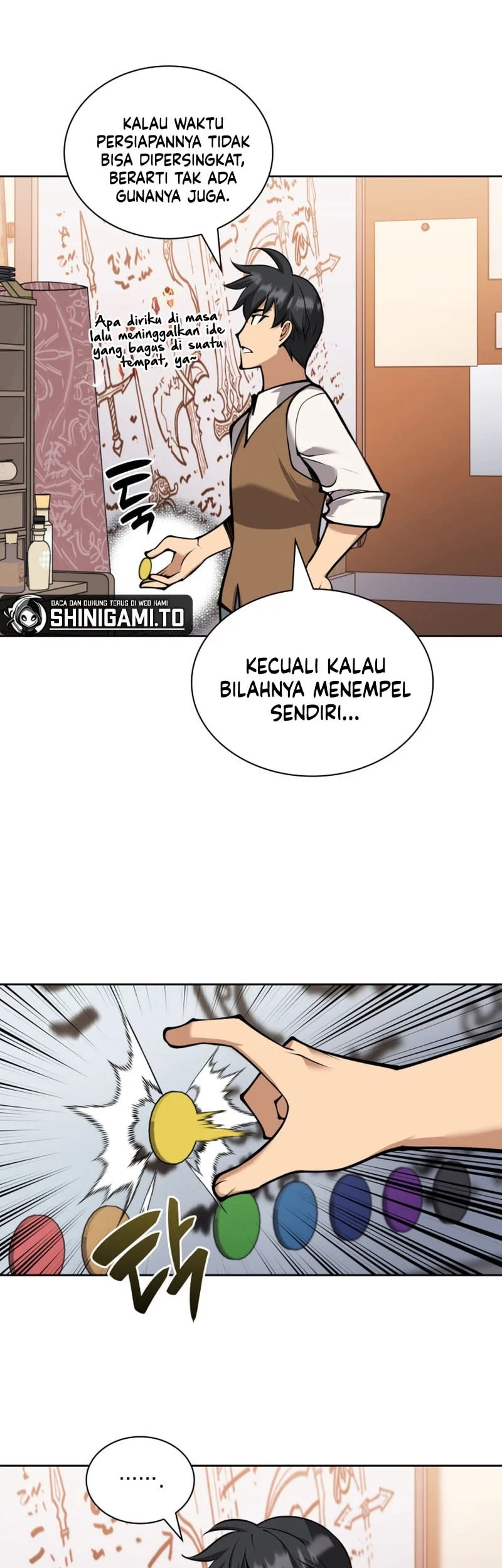 Halaman 56