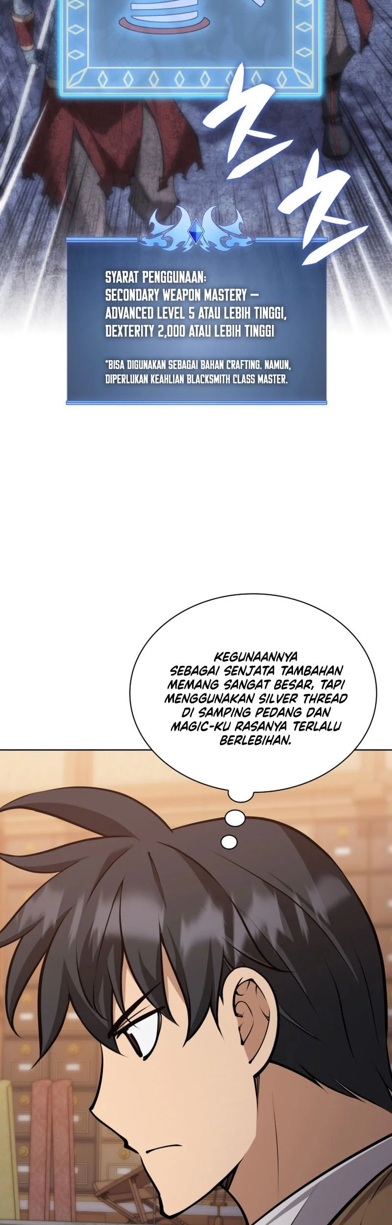 Halaman 60