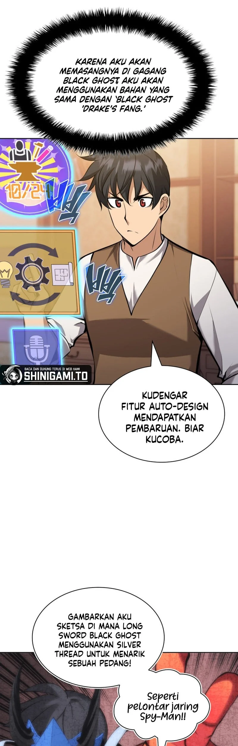 Halaman 64