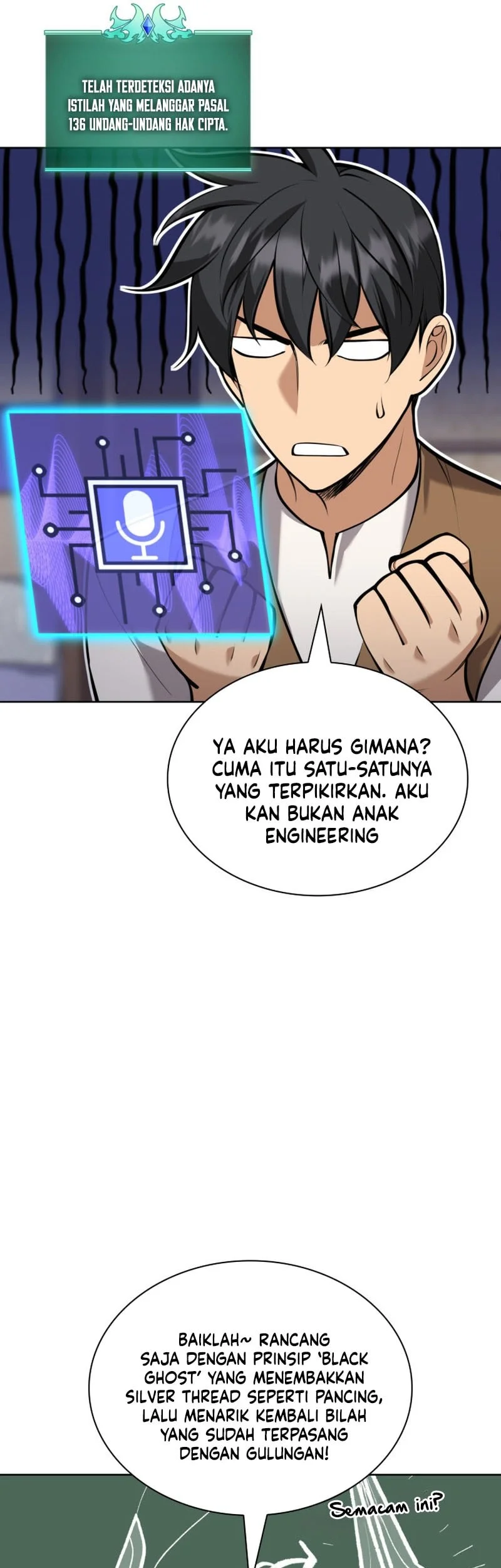 Halaman 66