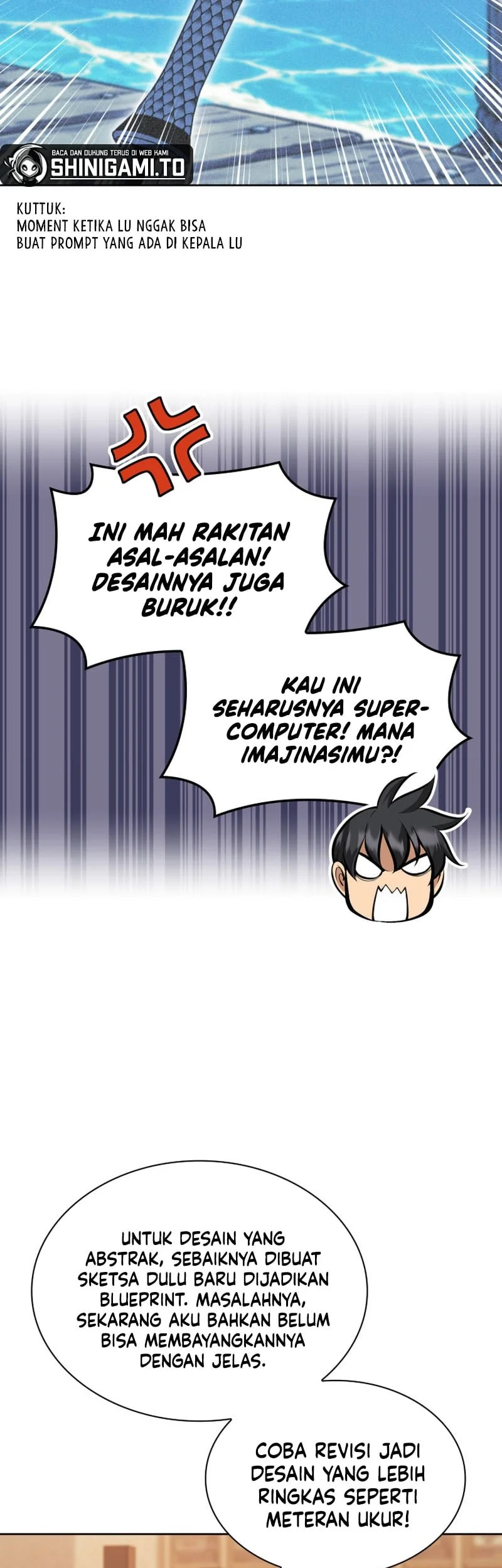 Halaman 68