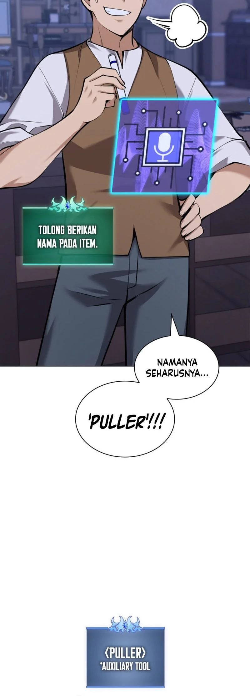 Halaman 73