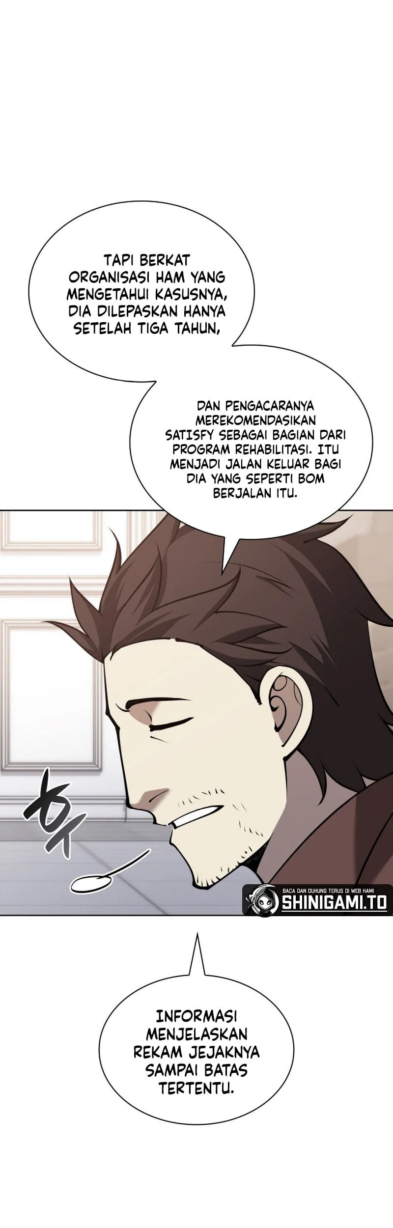 Halaman 32