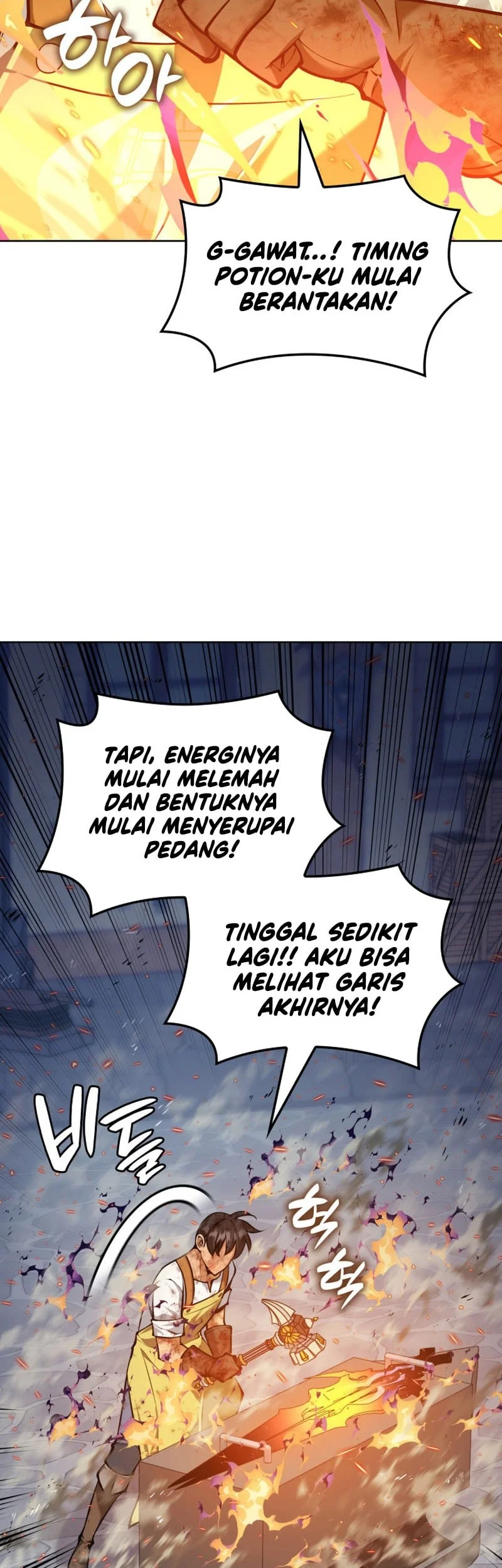 Halaman 35