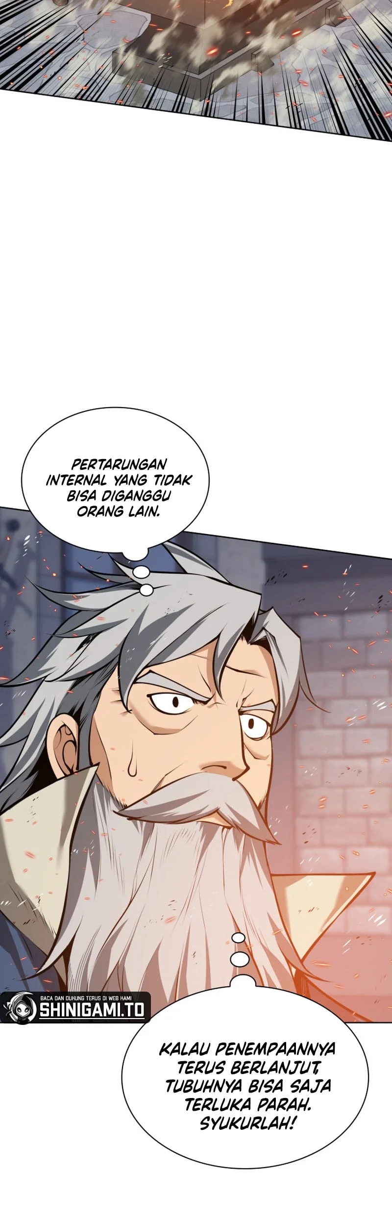 Halaman 36