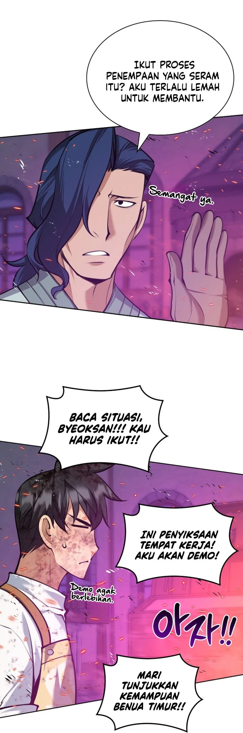 Halaman 53
