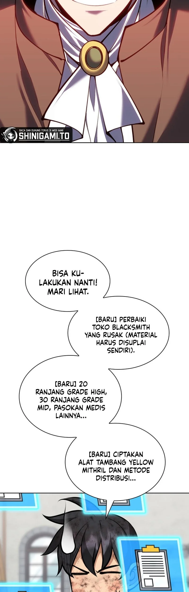 Halaman 93