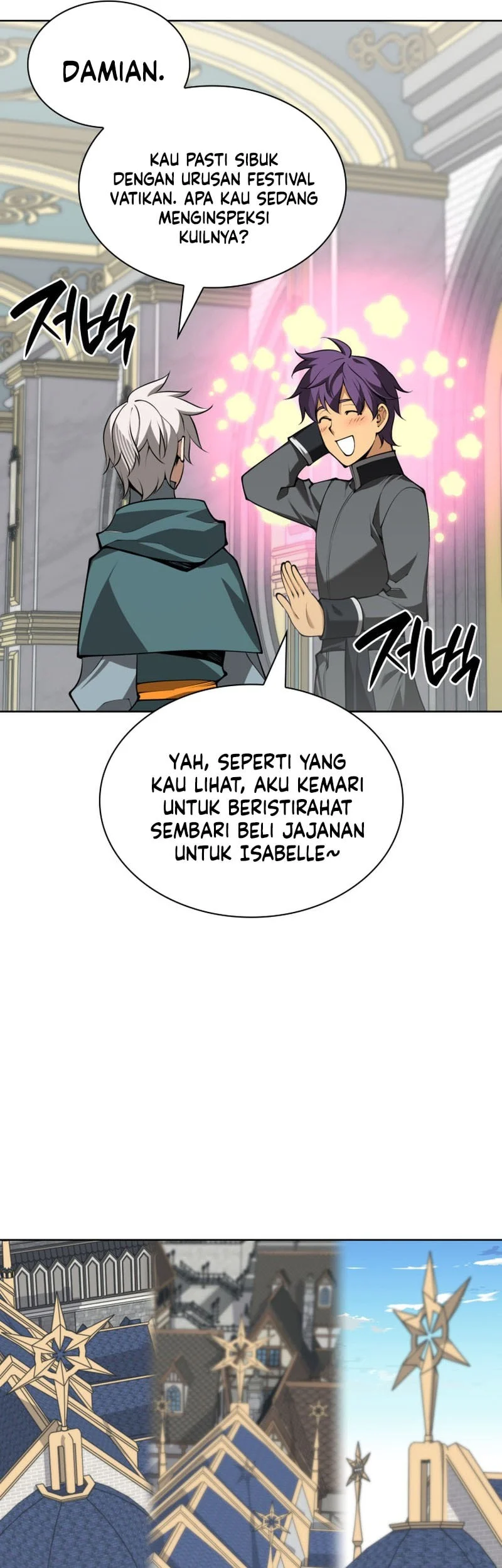 Halaman 38