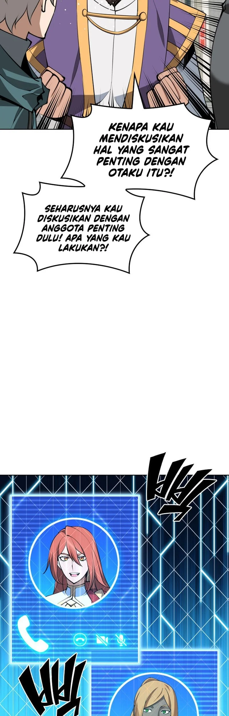 Halaman 47