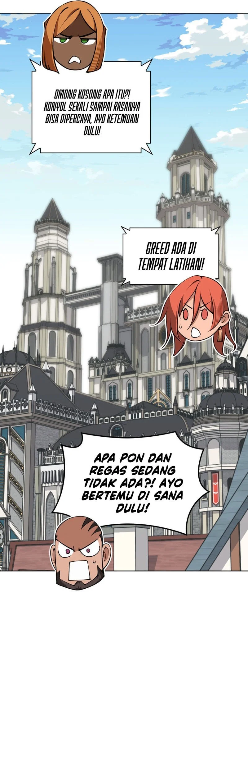 Halaman 50