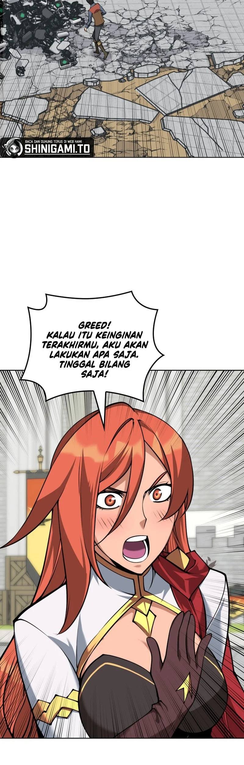 Halaman 52