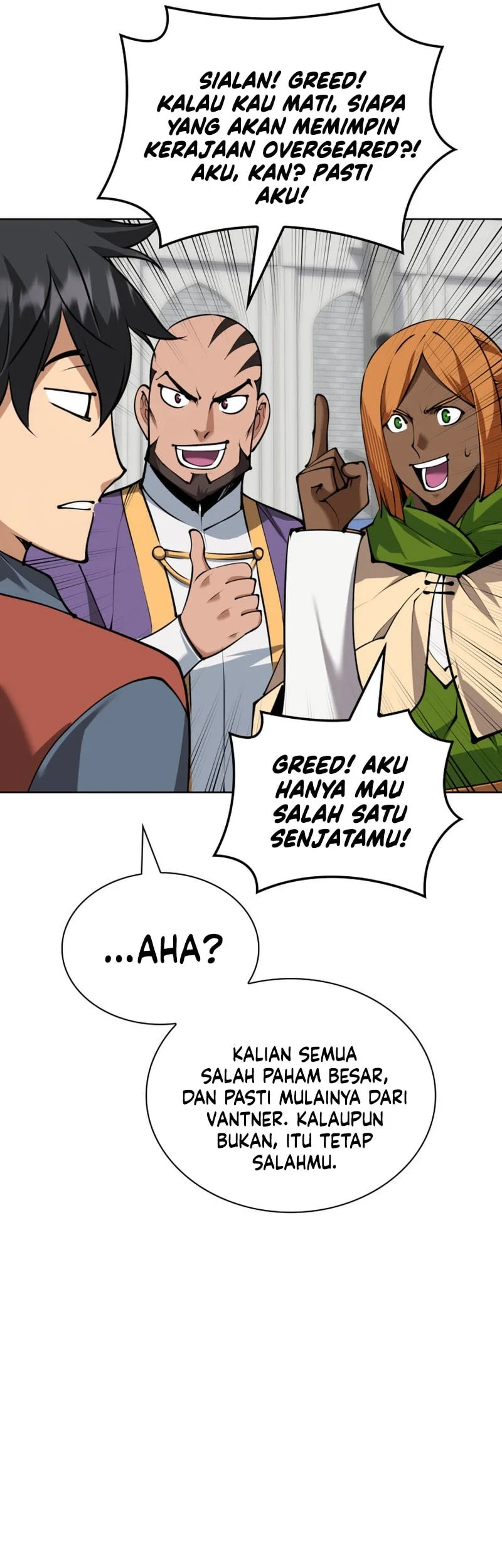 Halaman 54