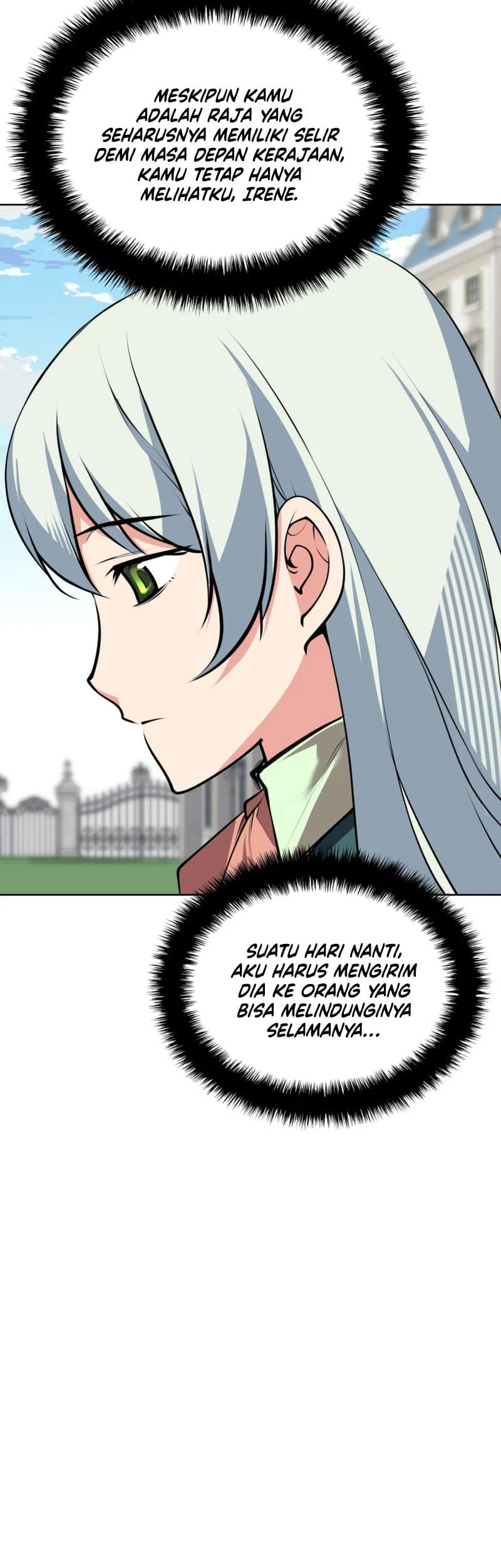 Halaman 68