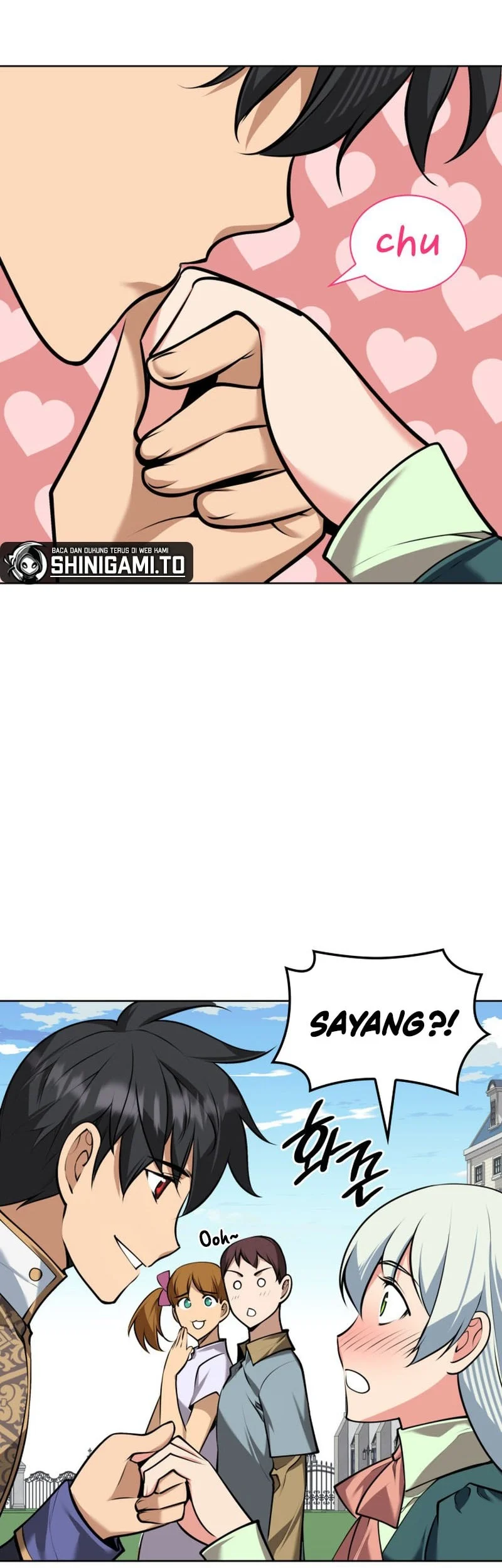 Halaman 69