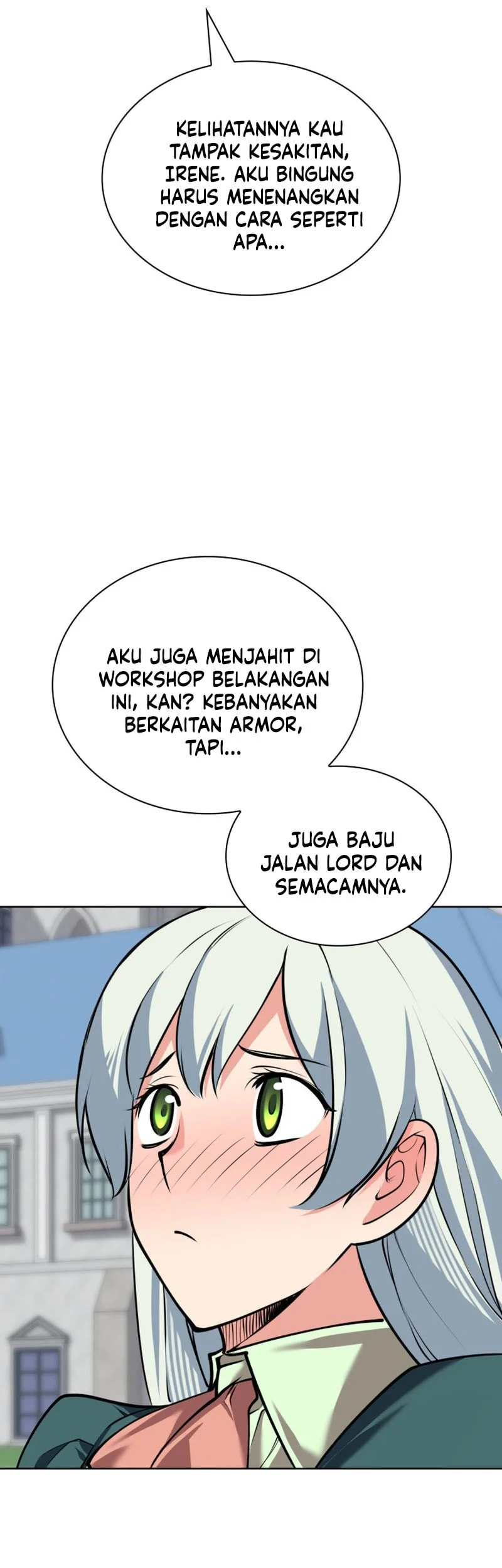 Halaman 70