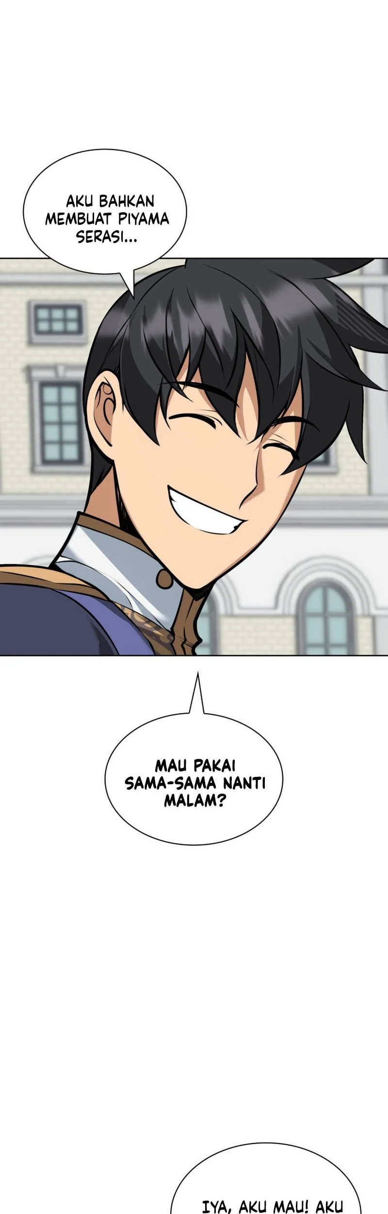 Halaman 71