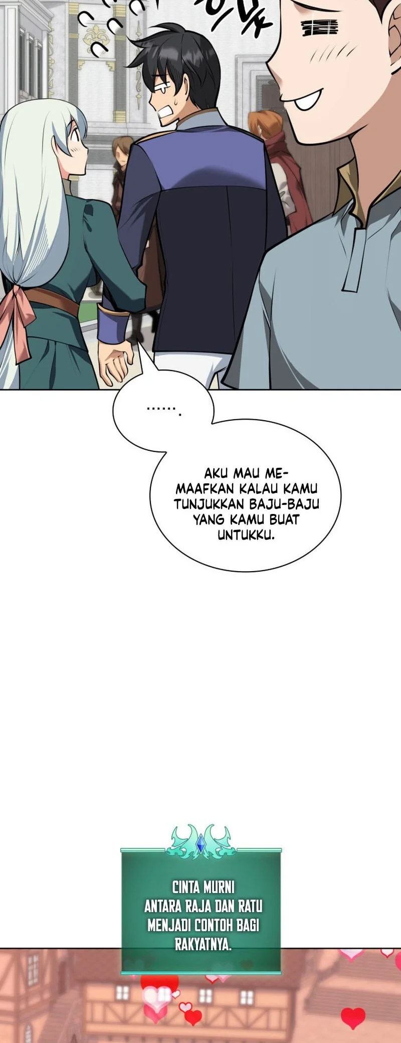 Halaman 73