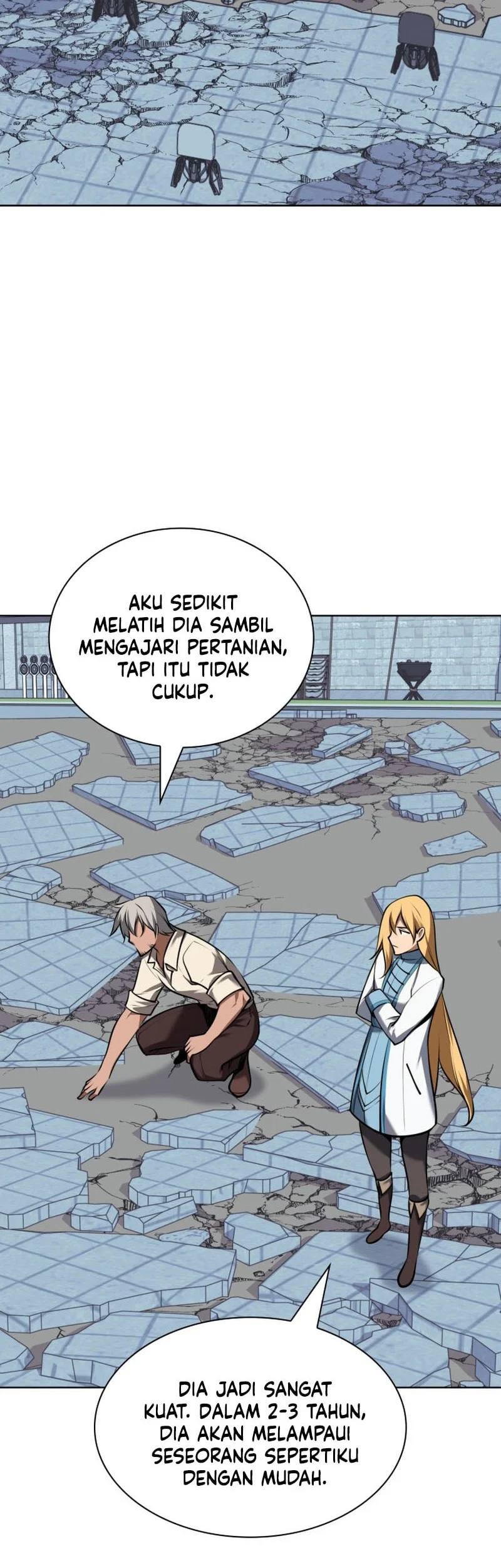 Halaman 79
