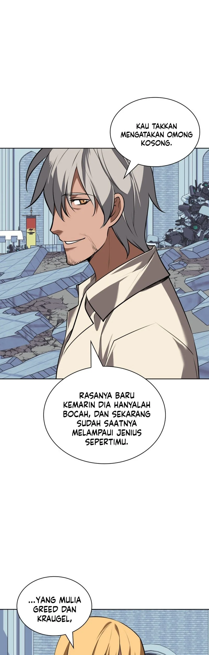 Halaman 80